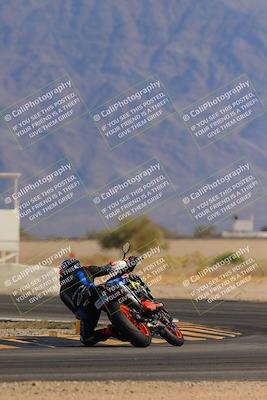 media/Nov-12-2023-SoCal Trackdays (Sun) [[5d1fba4e7d]]/Turn 16 (1130am)/